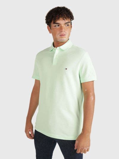 polo tommy hilfiger hombre rebajas|tommy hilfiger sale clearance uk.